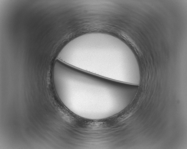 X0000075860497200609291551