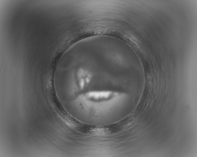 X0000075860499200609291551