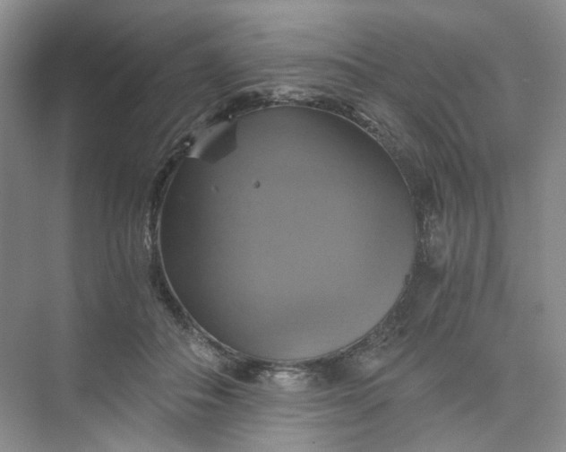 X0000075860506200609291551