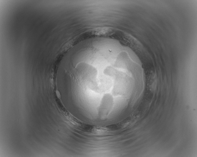 X0000075860510200609291551