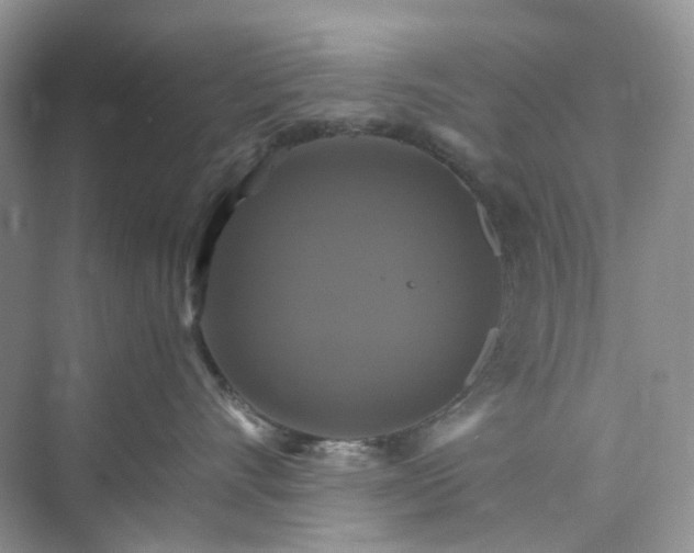 X0000075860528200609291551