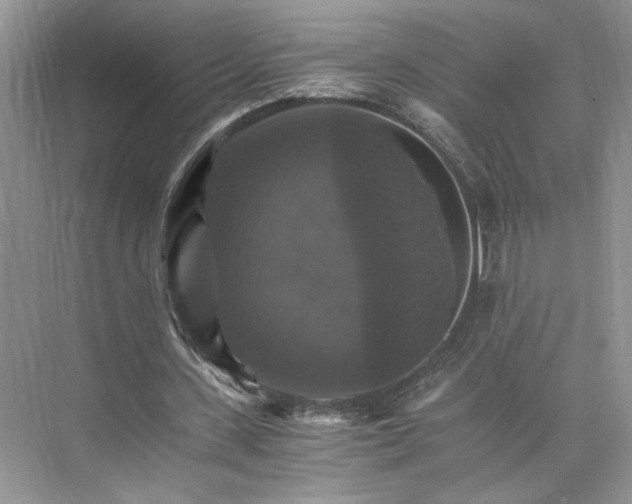 X0000075860531200609291550