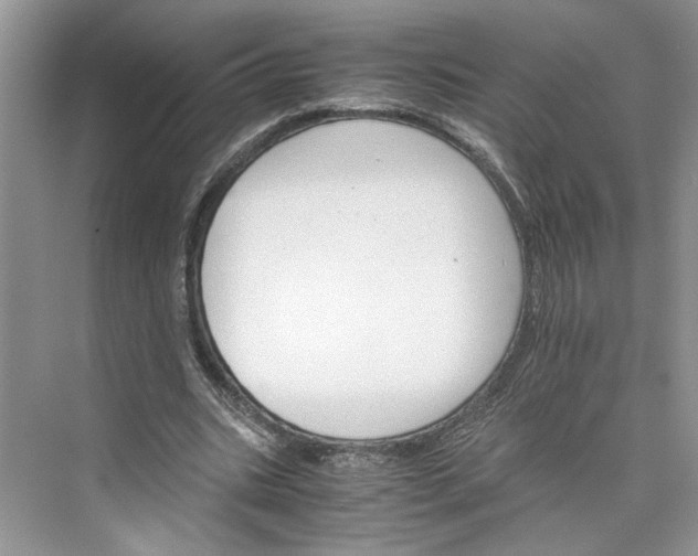 X0000075860535200609291550