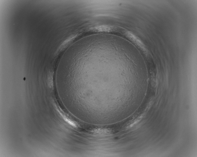 X0000075860537200609291550