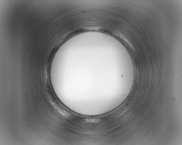 X0000075860541200609291550