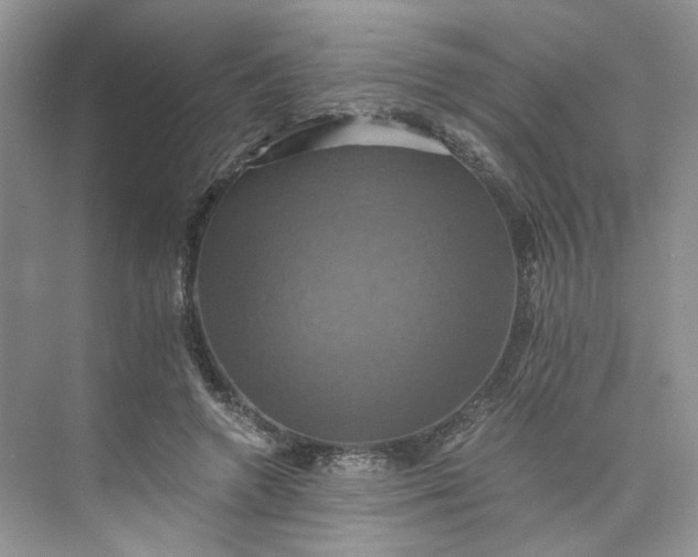 X0000075860546200609291550