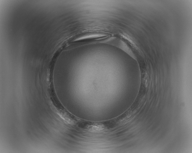 X0000075860548200609291550