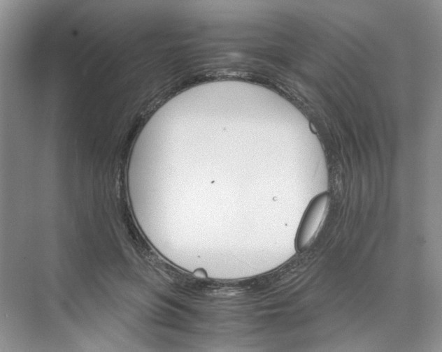 X0000075860551200609291550