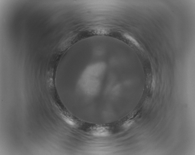 X0000075860553200609291551