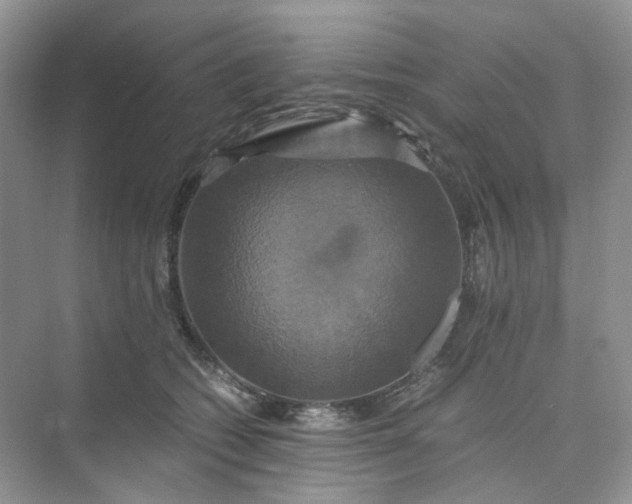 X0000075860562200609291551