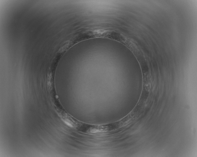 X0000075860563200609291551