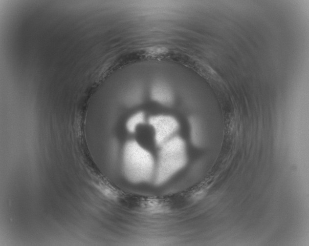 X0000075860565200609291551