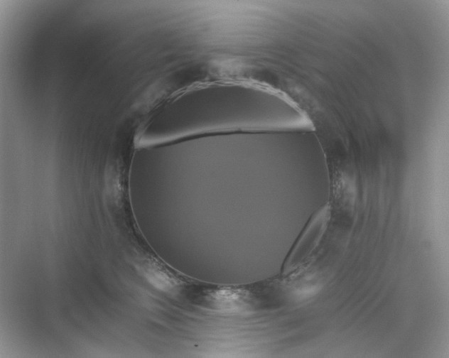 X0000075860566200609291551