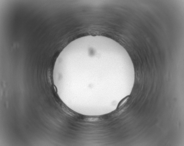 X0000075860575200609291551