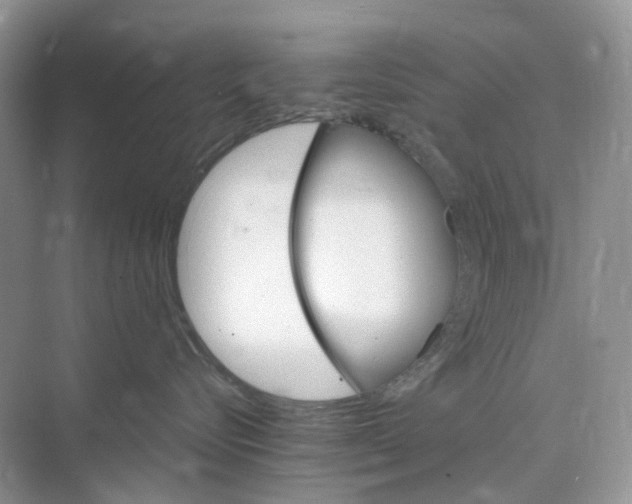 X0000075860576200609291551