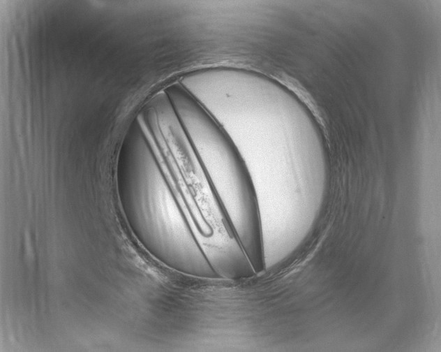 X0000075860577200609291550