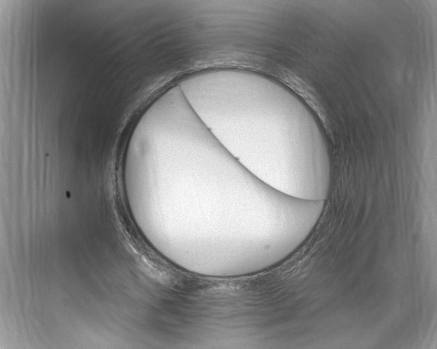 X0000075860578200609291550