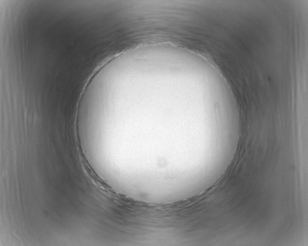 X0000075860579200609291550