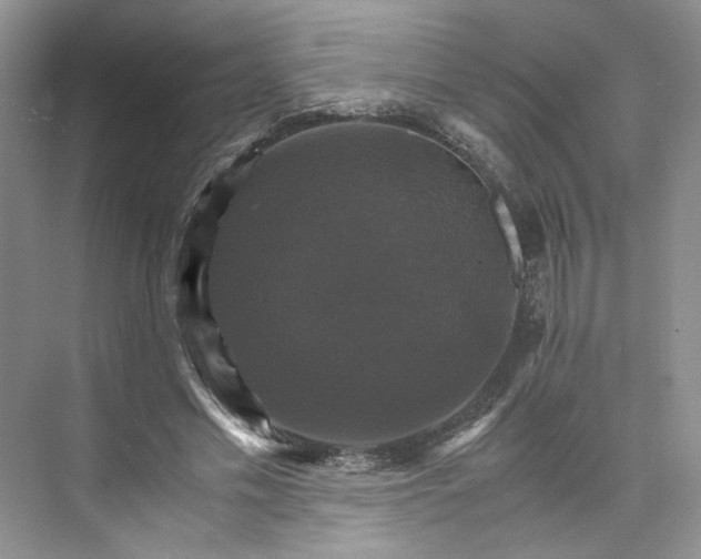 X0000075860589200609291550