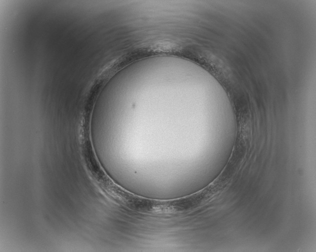 X0000075860591200609291550