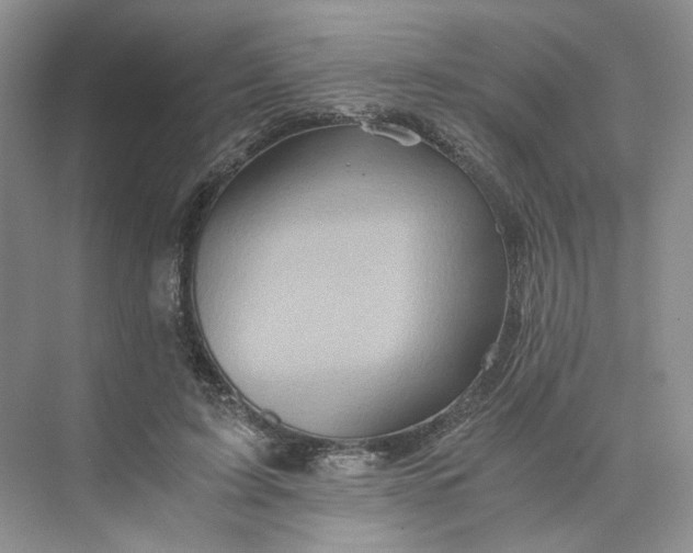 X0000075860595200609291550