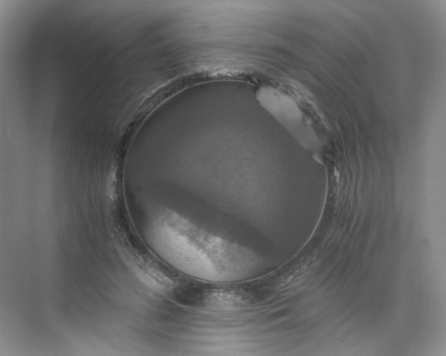 X0000075860596200609291550