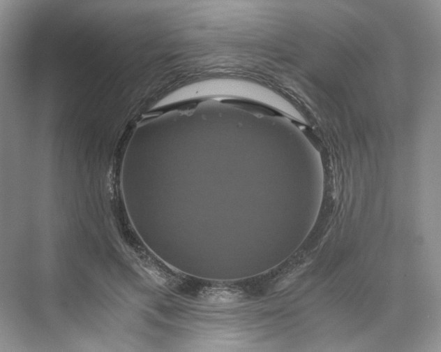 X0000075860597200609291550