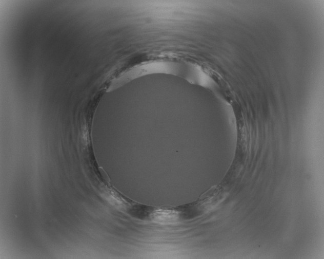 X0000075860617200609291549