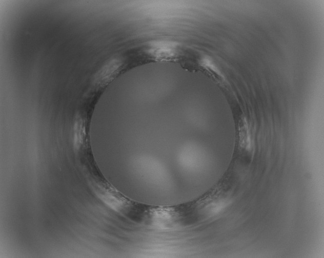 X0000075860618200609291549