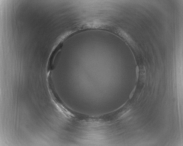 X0000075860626200609291549