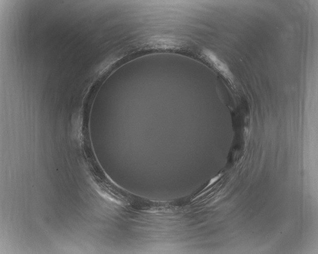 X0000075860627200609291549