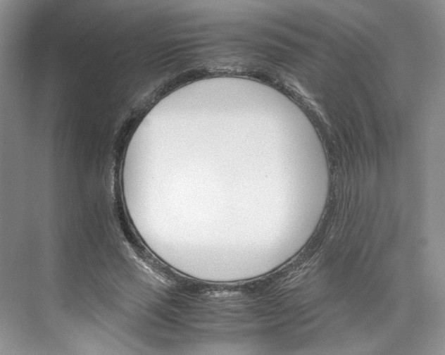 X0000075860637200609291549