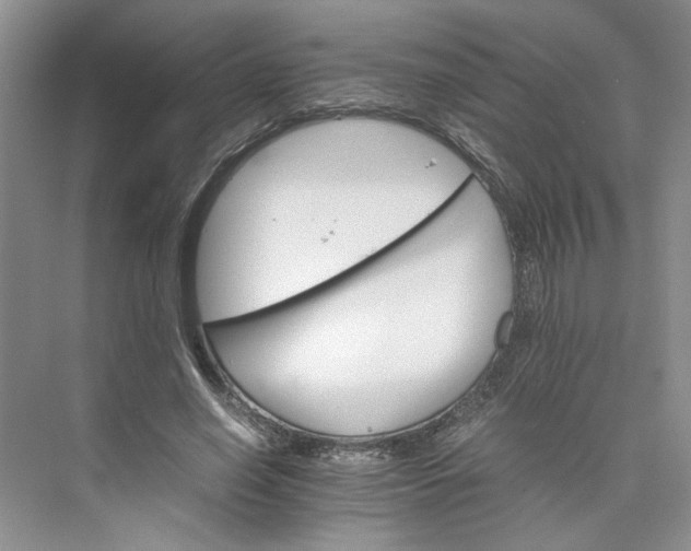 X0000075860638200609291549