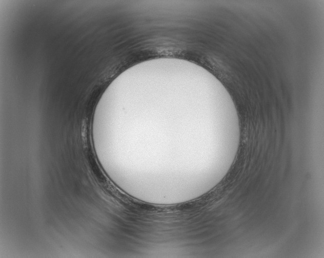 X0000075860646200609291549