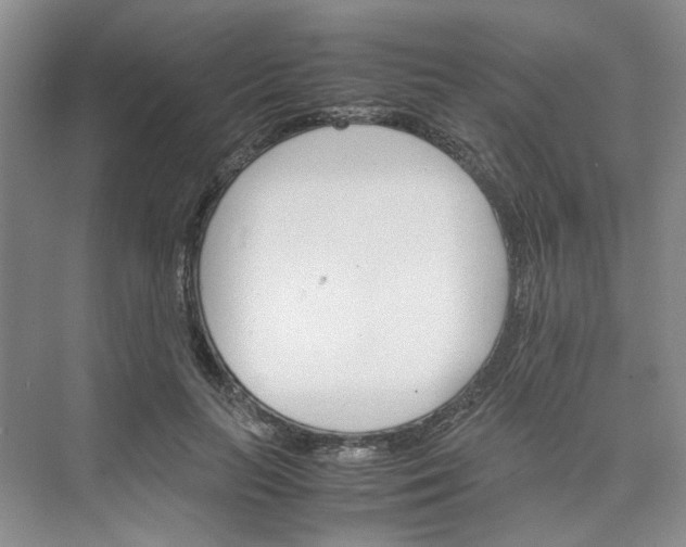 X0000075860647200609291549