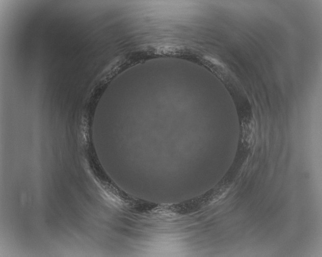 X0000075860648200609291549