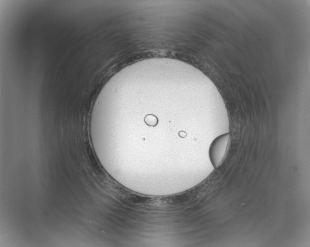 X0000075860656200609291549