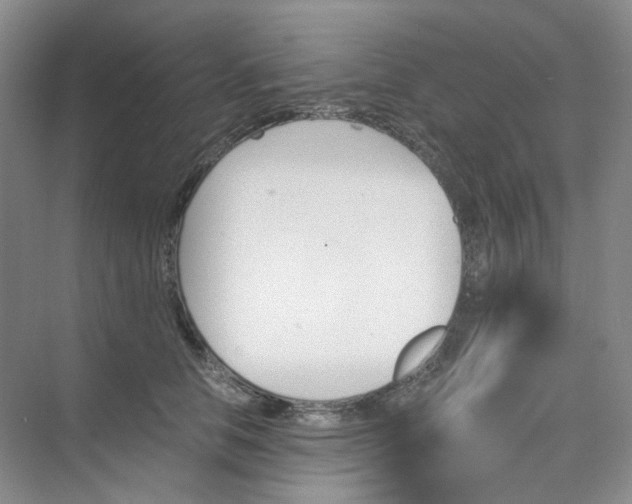 X0000075860658200609291549