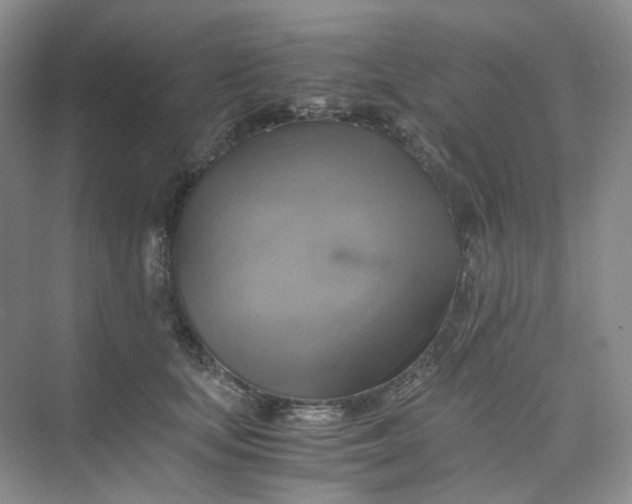 X0000075860659200609291549