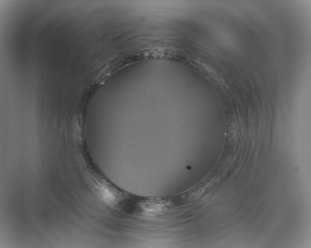 X0000075860661200609291549