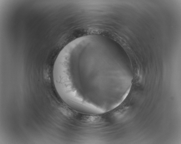 X0000075860663200609291549