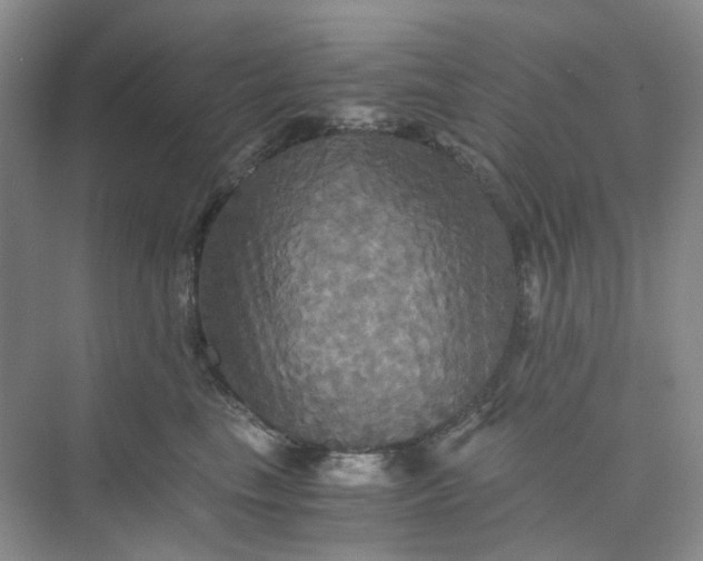 X0000075860665200609291549