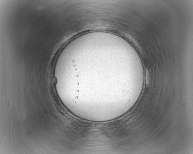 X0000075860675200609291548