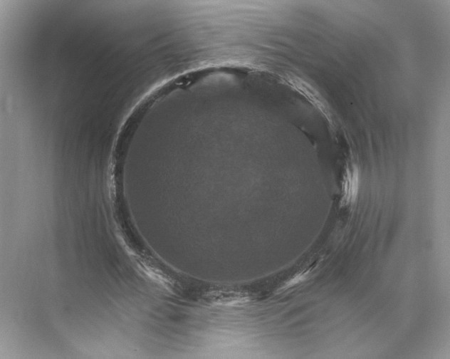 X0000075860676200609291548