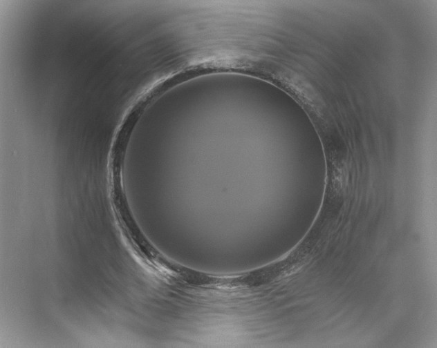 X0000075860678200609291548