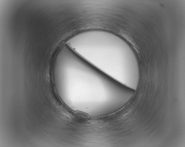 X0000075860681200609291548