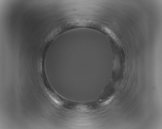 X0000075860685200609291548