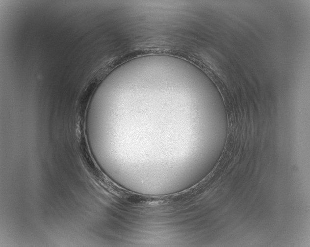 X0000075860692200609291548