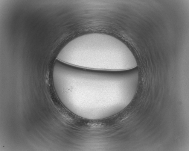 X0000075860693200609291548