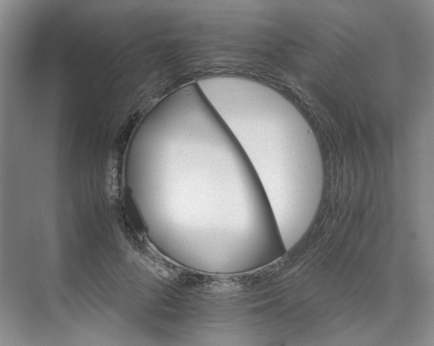 X0000075860696200609291548